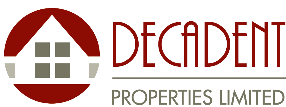 Decadent Real Estate